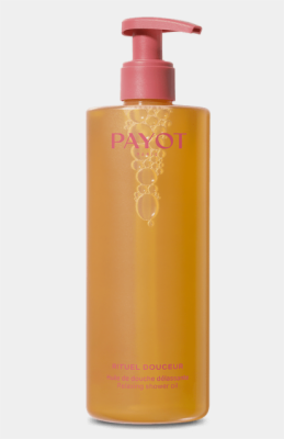 PAYOT Rituel BODY HUILE DE DOUCHE