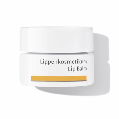 DR.HAUSCHKA Lippenkosmetikum