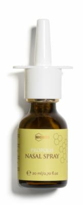 BIOBEE Propolis Nasal Spray