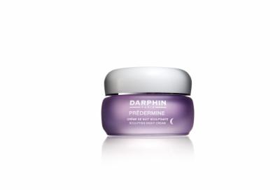 PRÉDERMINE - Sculpting Night Cream