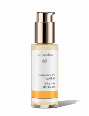 DR.HAUSCHKA ausgleichendes Tagesfluid