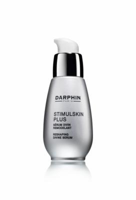 Stimulskin plus Absolut Renewal Serum