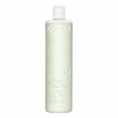 CAUDALIE Vinopure Reinigungslotion