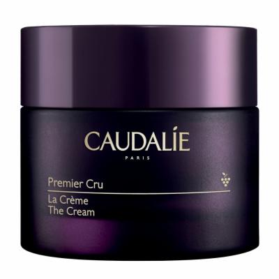 CAUDALIE Premier Cru Die Creme