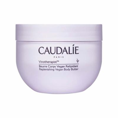 CAUDALIE Vinotherapist rückfettende Bodybutter