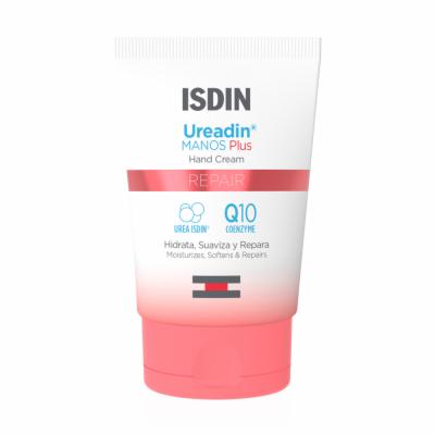 ISDIN Ureadin Handcreme MANOS Repair