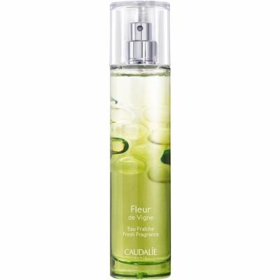 Eau fraiche Fleur de vigne Spray