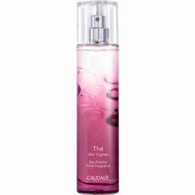 CAUDALIE Eau fraiche The des vignes Spray