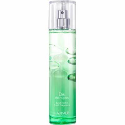 CAUDALIE Eau fraiche Eau des vignes Spray