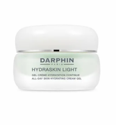 DARPHIN Hydraskin light Creme