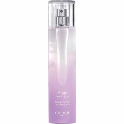 Eau de Parfum Ange des Vignes Spray