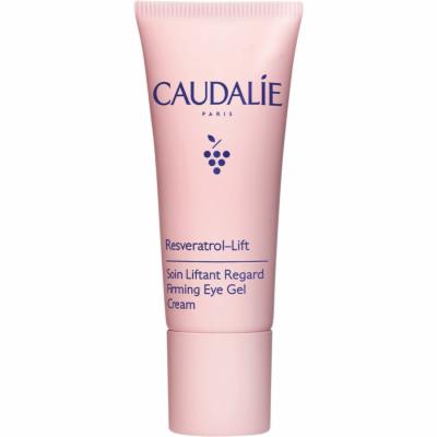 CAUDALIE Resveratrol Lift Lifting Augenpflege