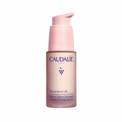 CAUDALIE Resveratrol-Lift Lifting Straffungsserum