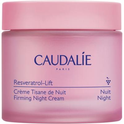 CAUDALIE Resveratrol Lift Kaschmir Creme