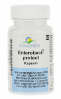 ENTEROBACT-protect Kapseln