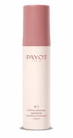 PAYOT N2 CREME ESSENTIELE APAISANTE BALM