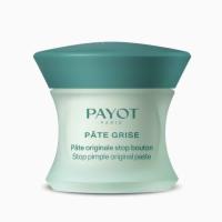 PAYOT PATE GRISE ORGINAL ANTI-IMPERFECTIONS