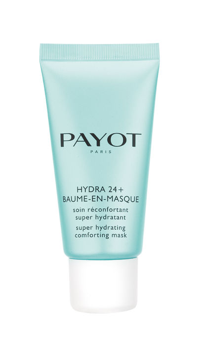 PAYOT SOURCE BAUME MASQUE