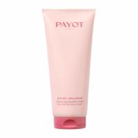 PAYOT RITUEL BODY CREME NOURRISANTE