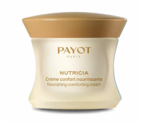 PAYOT NUTRICIA CREME CONFORT