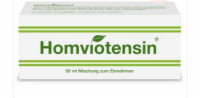 HOMVIOTENSIN