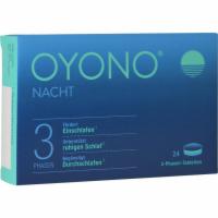 OYONO Nacht Tabletten