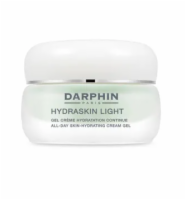 DARPHIN Hydraskin light Creme