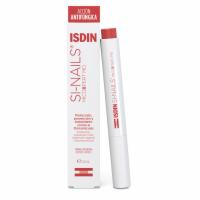 ISDIN Si-Nails MICOXPERT MD Stift