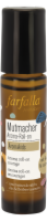 AROMAKIDS Mutmacher Aroma-Roll-on