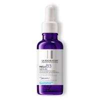 ROCHE-POSAY MELA B3 Serum