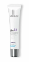 ROCHE-POSAY MELA B3 Pflegecreme LSF 30