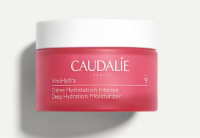 CAUDALIE VinoHydra intensive Feuchtigkeitscreme