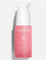 CAUDALIE VinoHydra Serum mit Hyaluronsäure