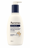 AVEENO Skin Relief Bodylotion